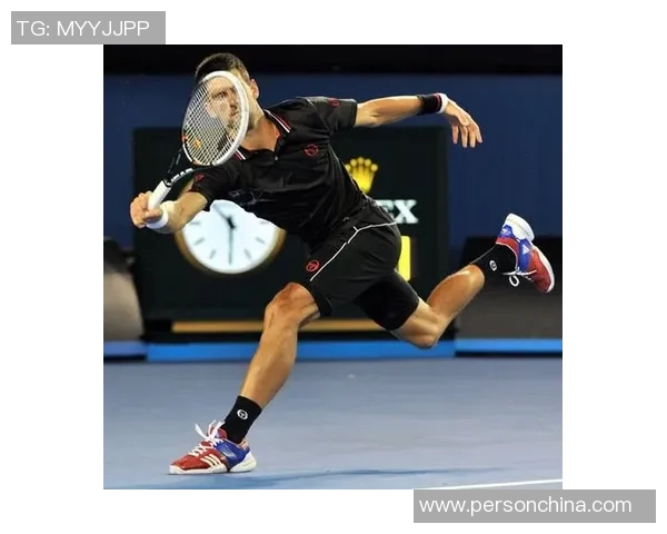 利昂与普埃布拉激战正酣谁能在这场较量中笑到最后