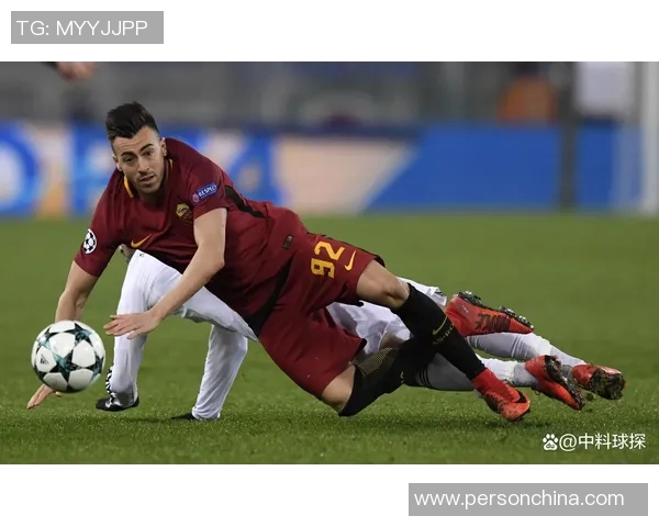 列支敦士登与亚美尼亚足球对决分析及比赛前瞻展望