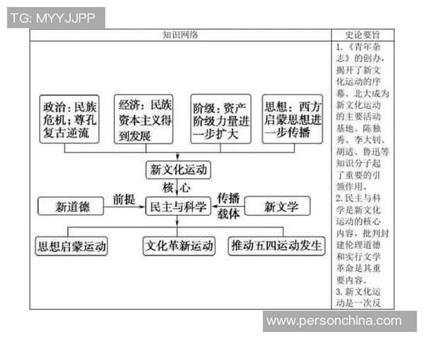 加维引领新潮流解析其在当代文化中的独特影响力与发展潜力