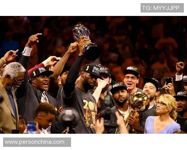 勇士与热火2017年总决赛精彩回顾与赛季分析