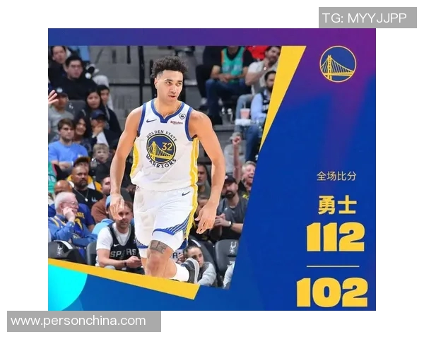 勇士与马刺精彩对决回顾4月23日完整比赛视频分享