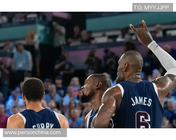 勇士队豪掷19亿美元奢侈税换取附加赛资格创历史新高