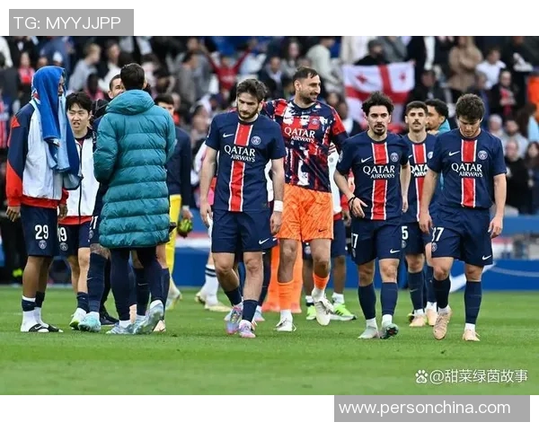 南特与巴黎圣日耳曼对决分析及赛前预测详解