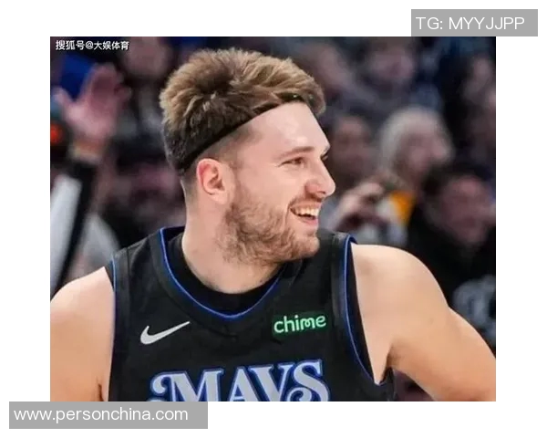 卢卡东契奇如何在NBA赛场上展现超凡天赋与领导力