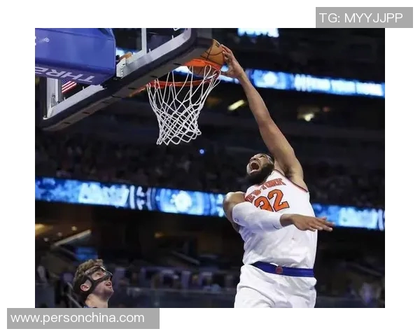 卡尔安东尼唐斯在NBA赛场上的崛起与未来展望