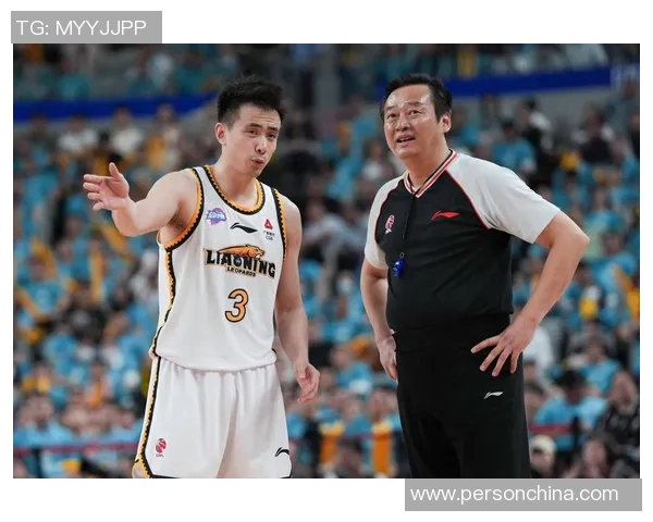 吉林男篮迎战辽宁队激情对决CBA赛场再掀高潮