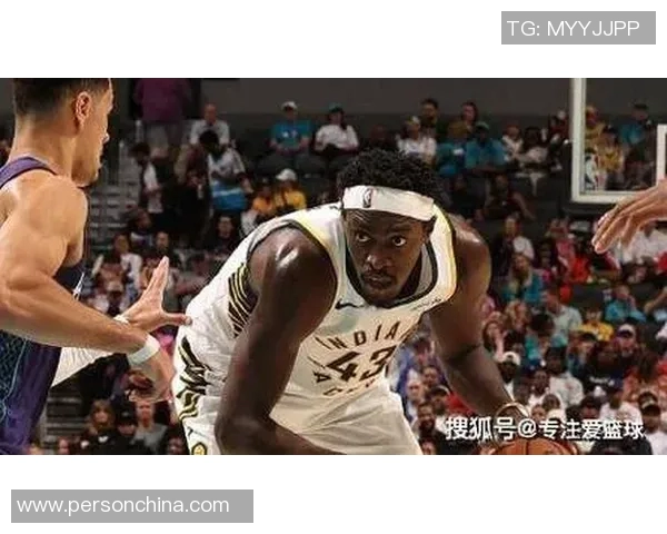 帕斯卡尔西亚卡姆在NBA赛场上的崛起与辉煌历程解析 帕斯卡尔西亚卡姆在NBA赛场上的崛起与辉煌历程解析