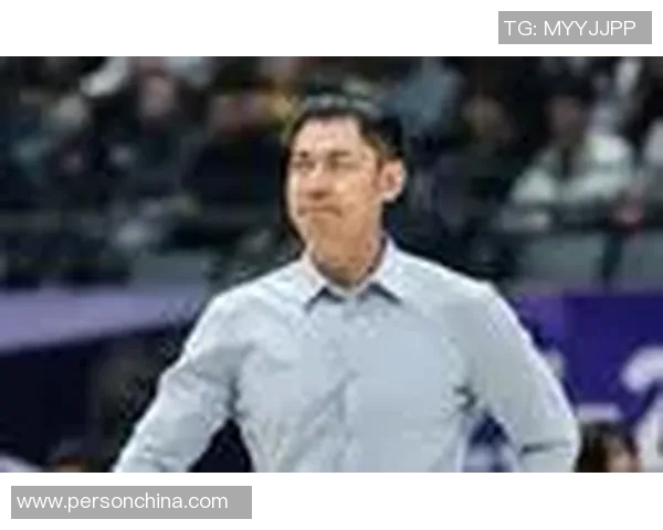 张庆鹏：从篮球场上的拼搏者到人生舞台的奋斗者的精彩旅程