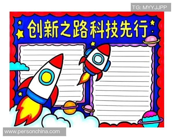 李泓澎：探索科技与人文交汇的创新之路与未来展望