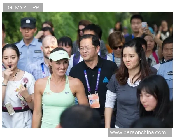 李娜与辛吉斯对决历史战绩分析及其影响力探讨 李娜与辛吉斯对决历史战绩分析及其影响力探讨