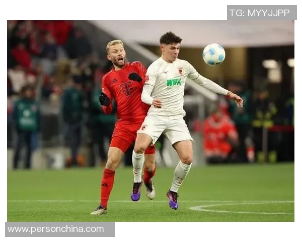 柏林联合与不来梅激战正酣谁能在德甲赛场上笑到最后 柏林联合与不来梅激战正酣谁能在德甲赛场上笑到最后