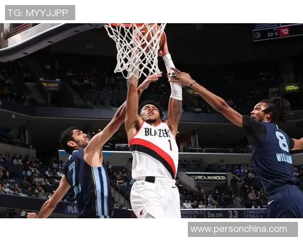 沃克凯斯勒的崛起之路NBA新星如何在赛场上展现潜力与实力
