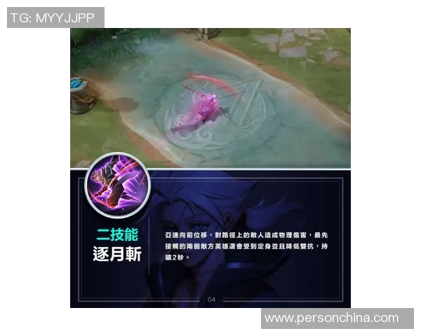 海神与萨拉基利的巅峰对决谁能称霸神域之战