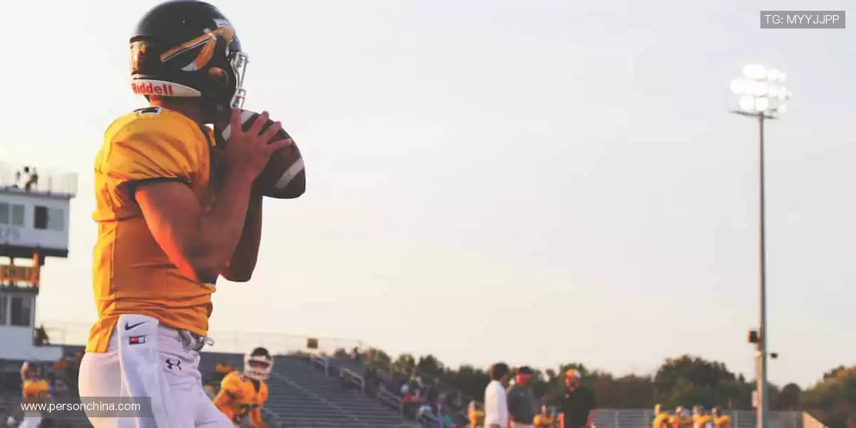 运动不止，精彩不停，官网更新你的体育日常！⏳🏃